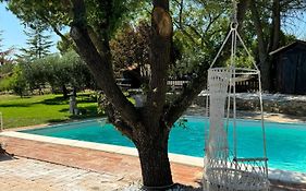 Locazione turistica ex Le Casette Di Cedromonte